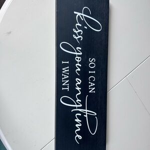 Sweet home Alabama quote wall art